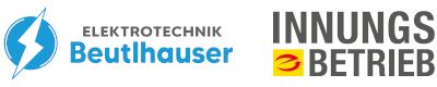 Elektro Beutlhauser Elektrotechnik & Service, SAT- Fernsehtechnik in Simbach Logo